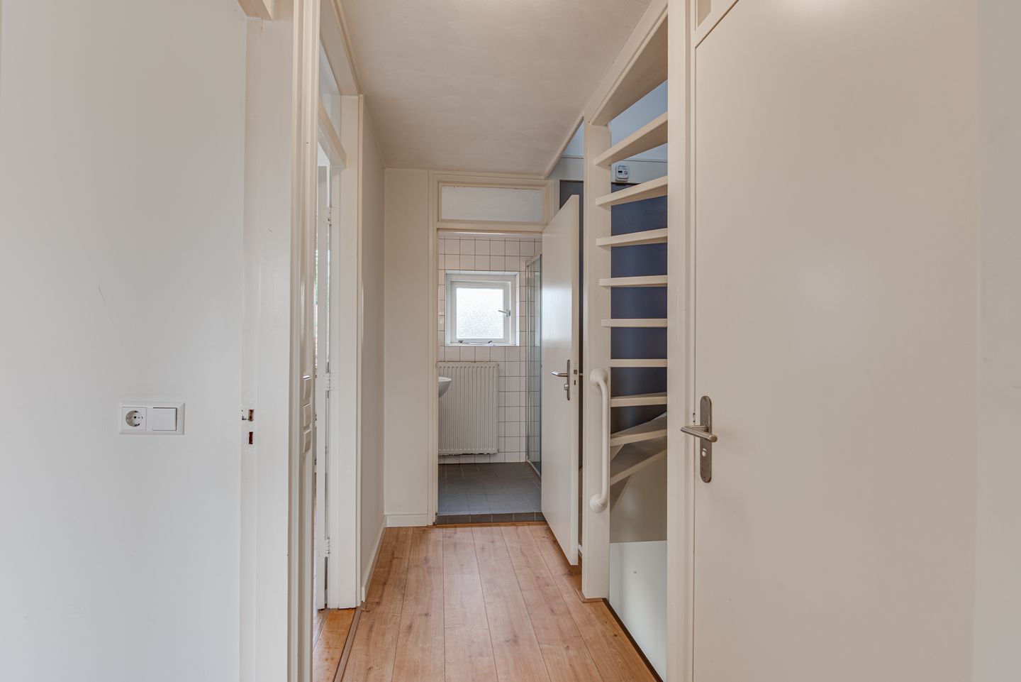 Foto 19 van Wirixstraat 45