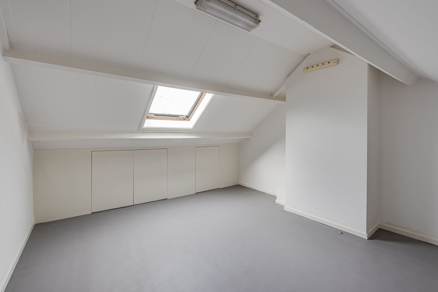 Foto 20 van Wirixstraat 45