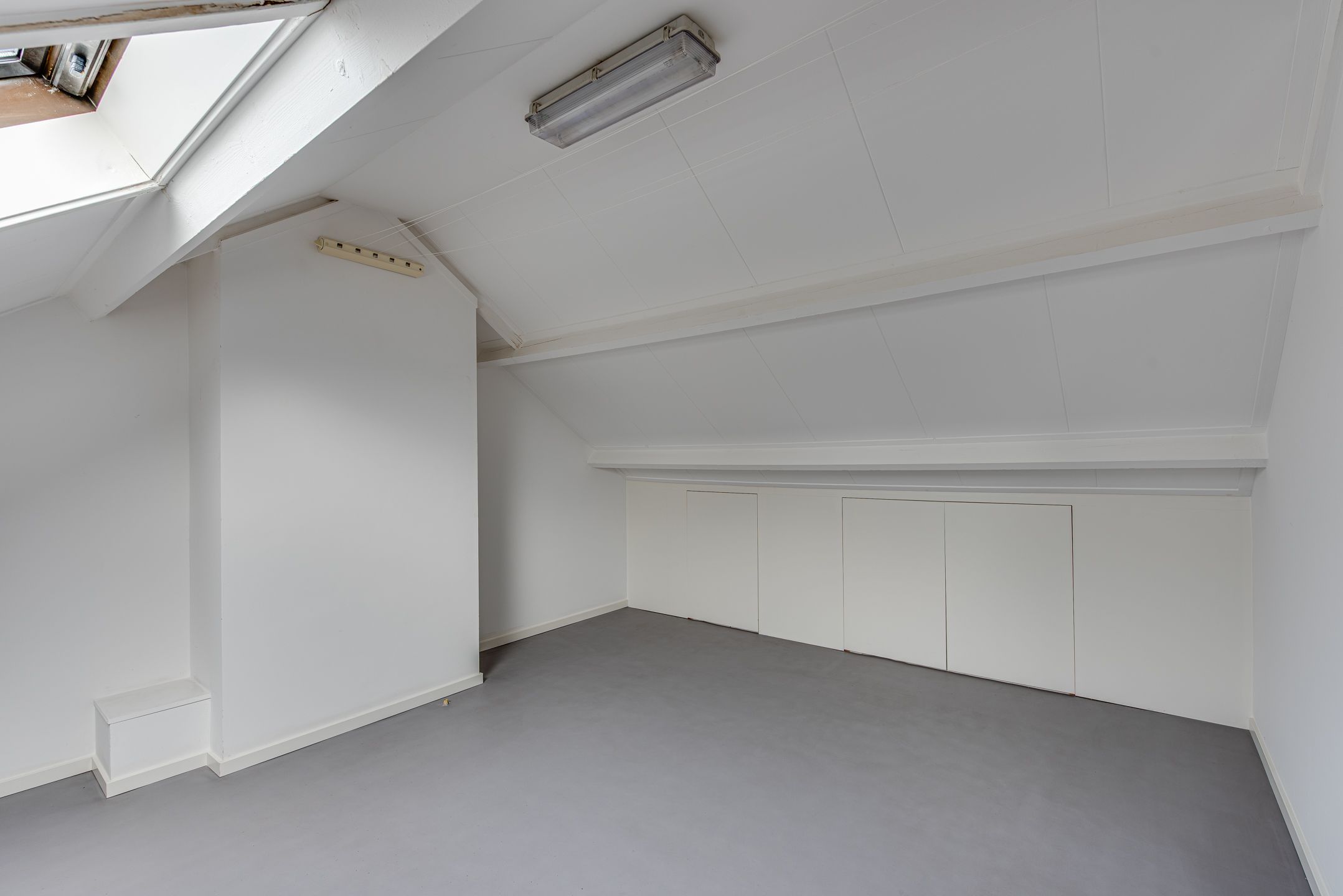 Foto 21 van Wirixstraat 45