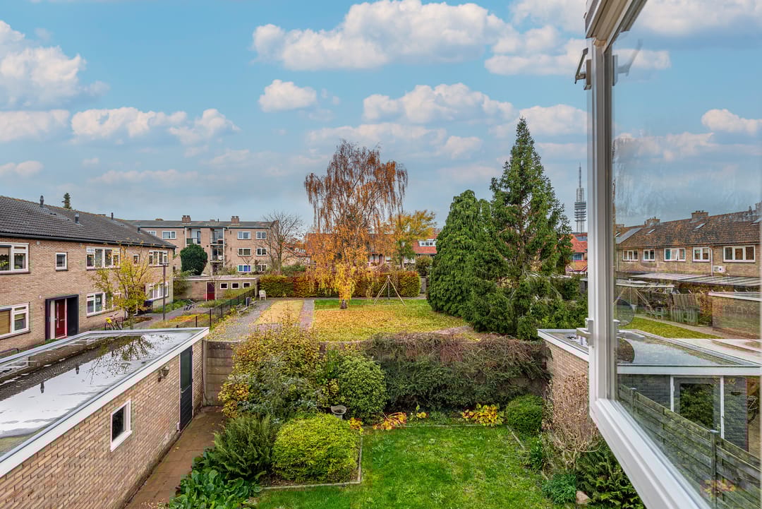 Foto 22 van Wirixstraat 45