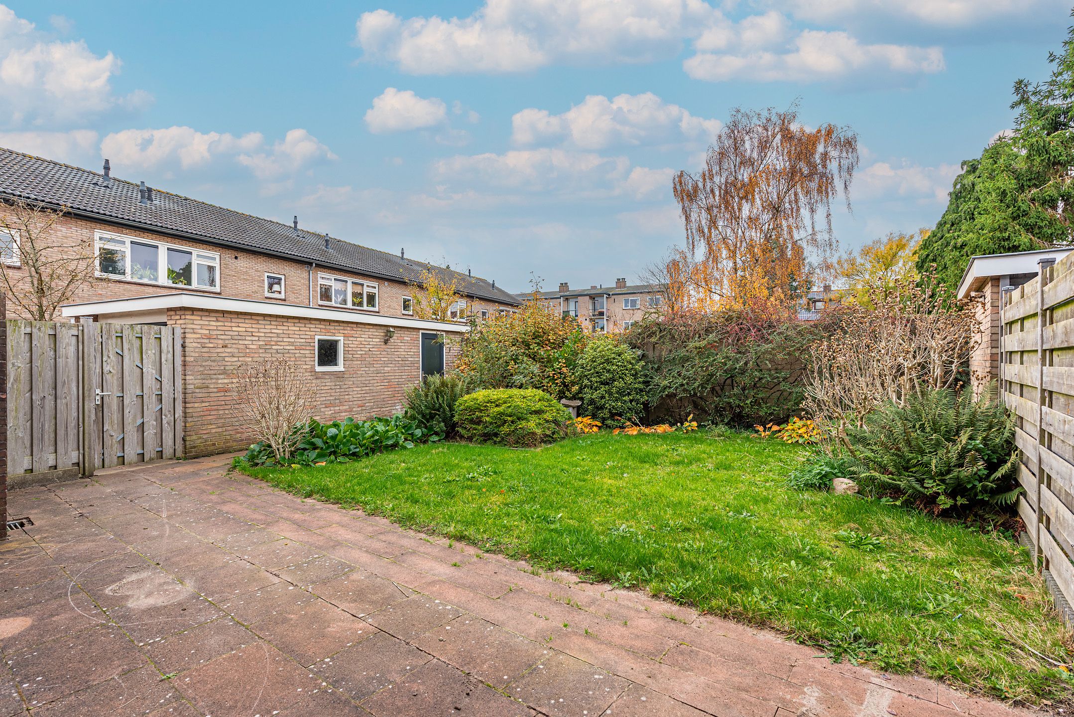 Foto 24 van Wirixstraat 45