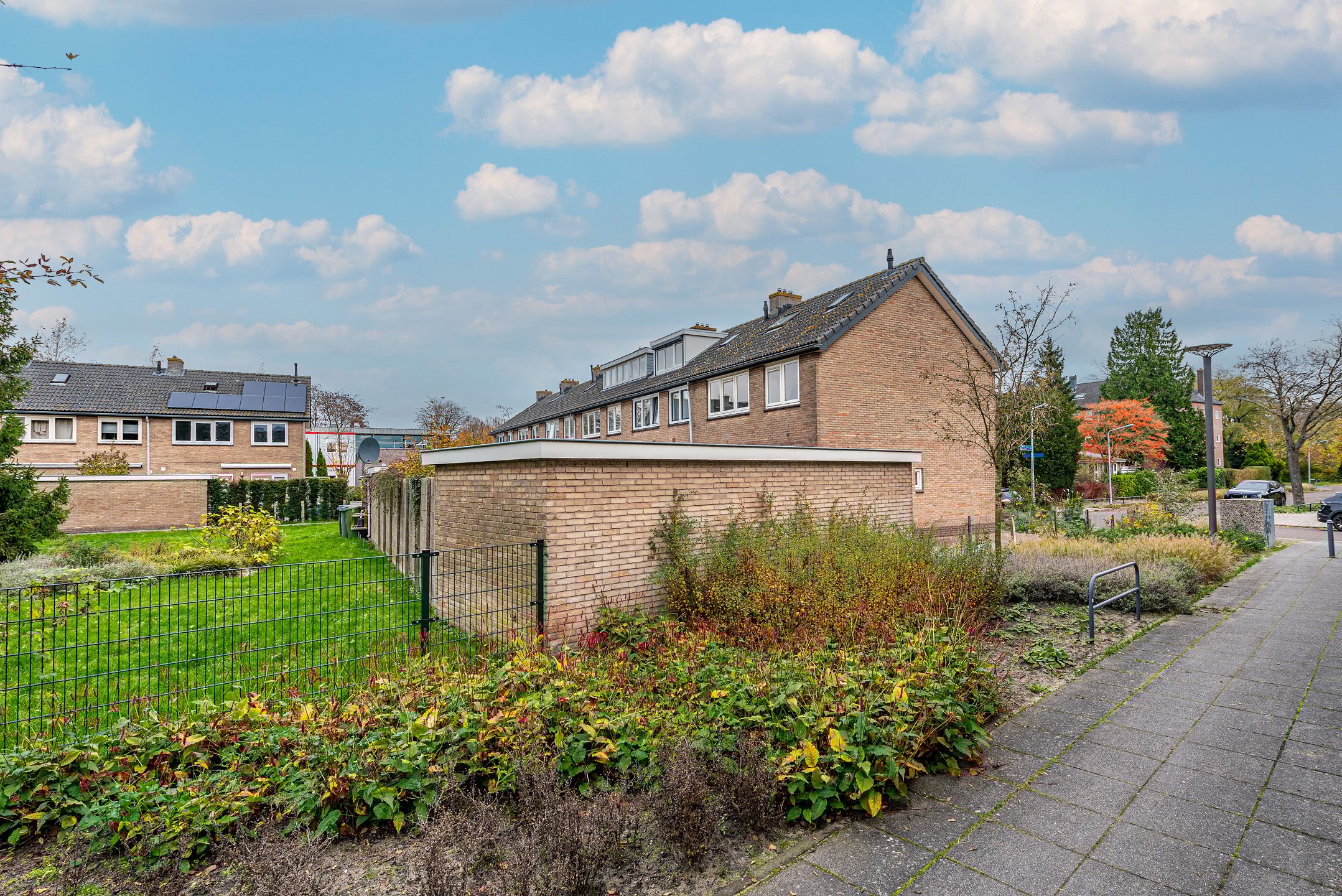 Foto 27 van Wirixstraat 45