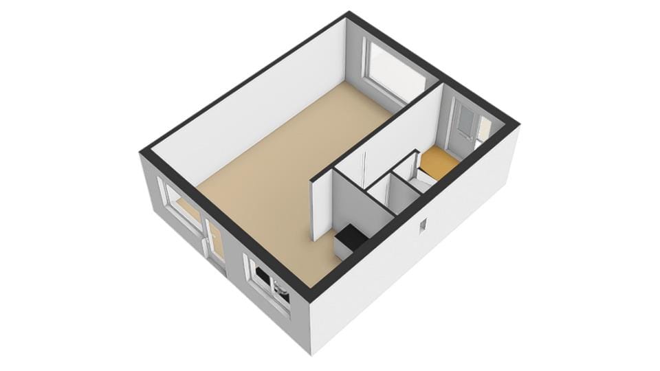 Foto 36 van Wirixstraat 45