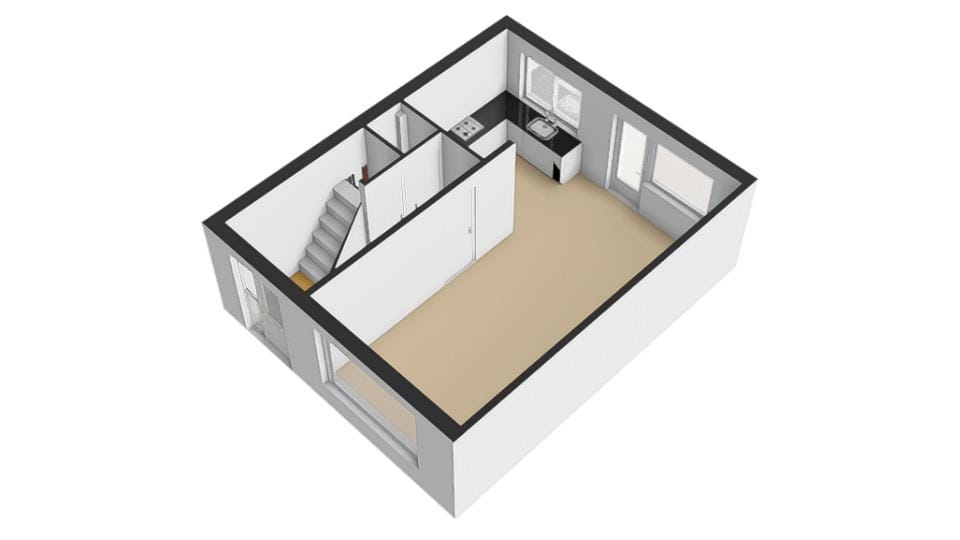 Foto 37 van Wirixstraat 45