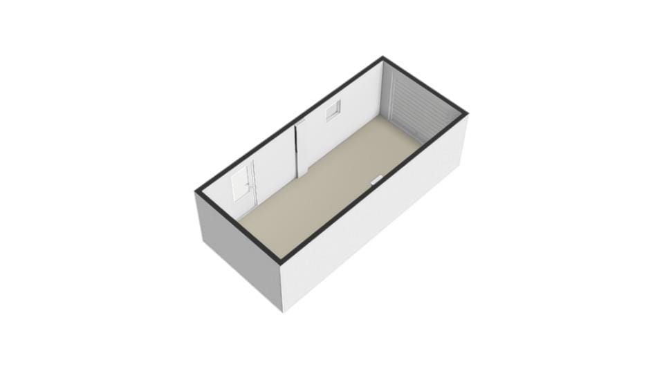 Foto 39 van Wirixstraat 45