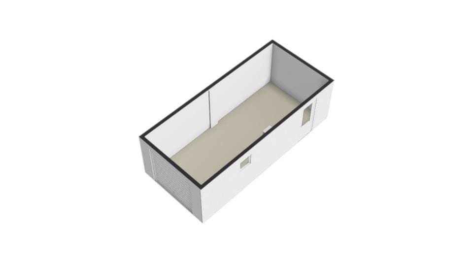 Foto 40 van Wirixstraat 45