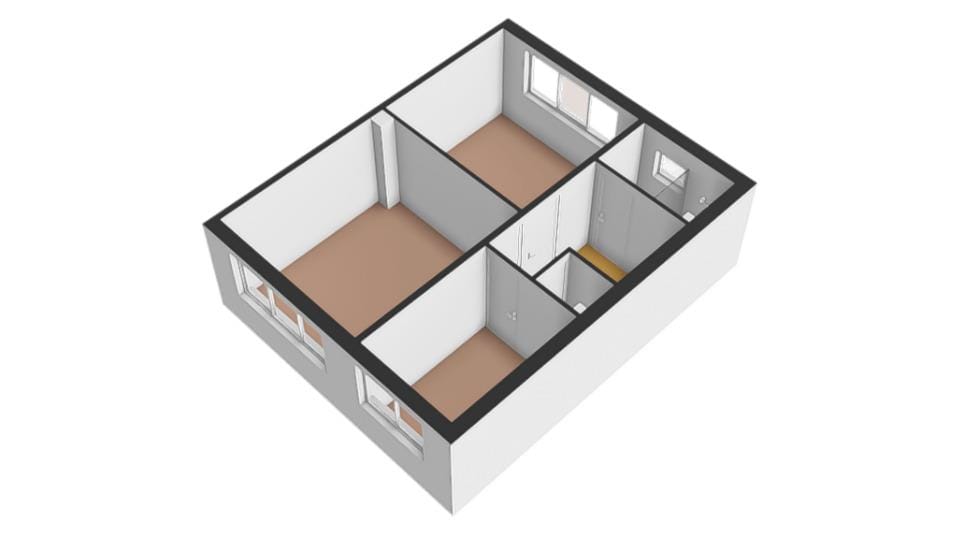 Foto 42 van Wirixstraat 45