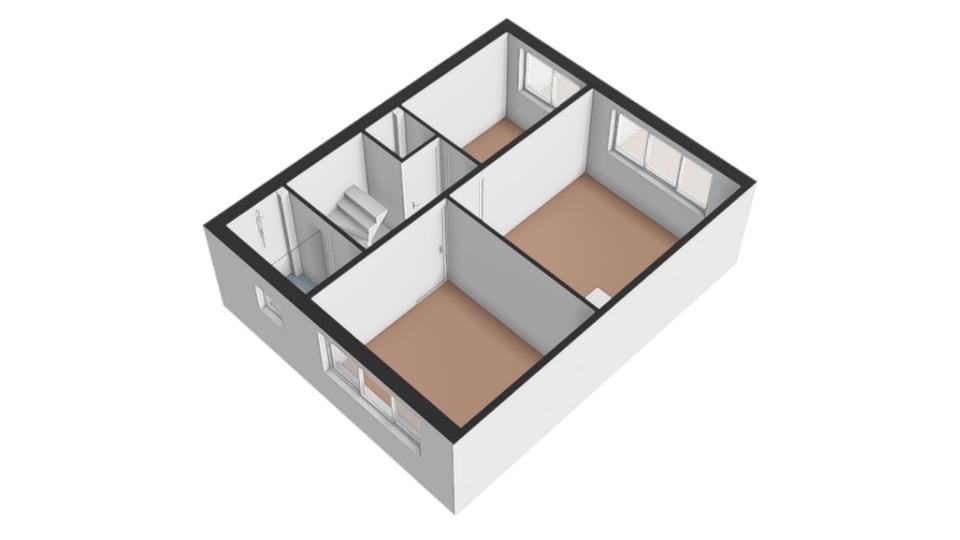 Foto 43 van Wirixstraat 45