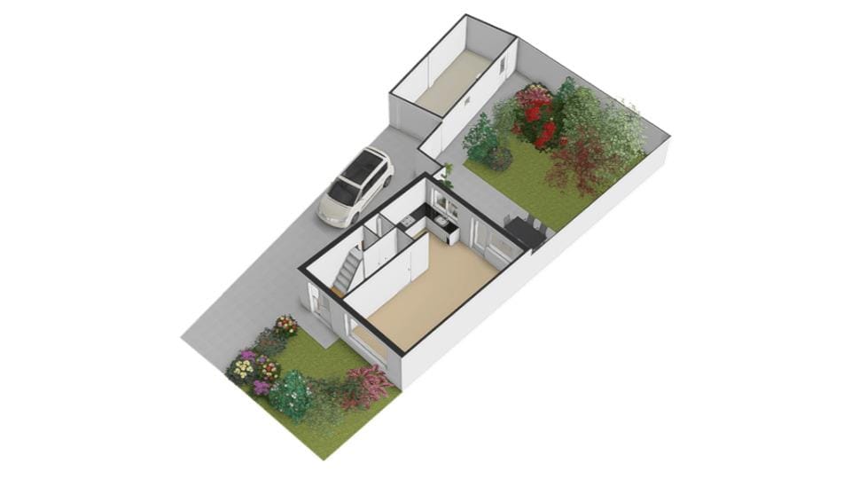 Foto 46 van Wirixstraat 45