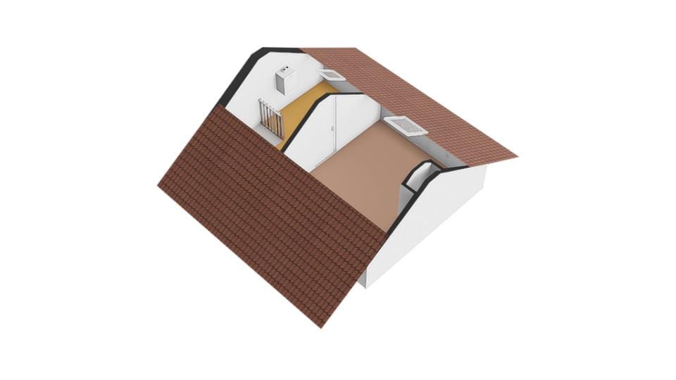 Foto 49 van Wirixstraat 45