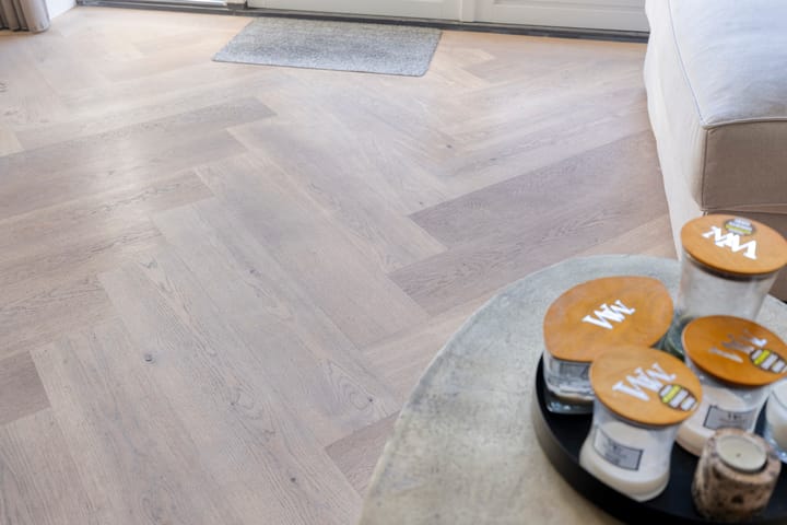 Foto 10 van Wim van Baaststraat 14