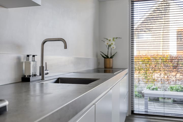 Foto 11 van Wim van Baaststraat 14