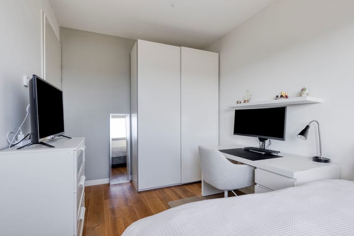 Foto 17 van Wim van Baaststraat 14