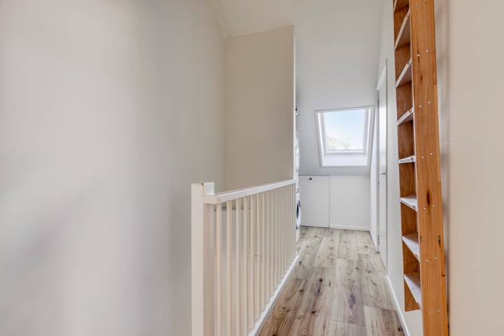 Foto 24 van Wim van Baaststraat 14