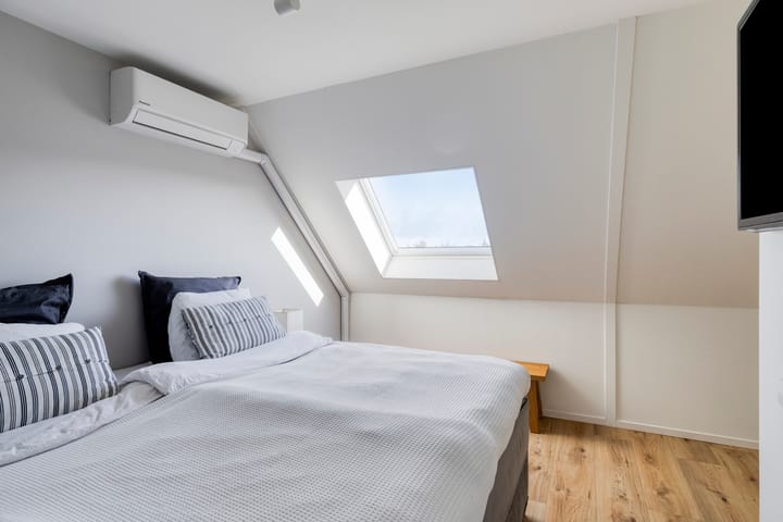 Foto 27 van Wim van Baaststraat 14