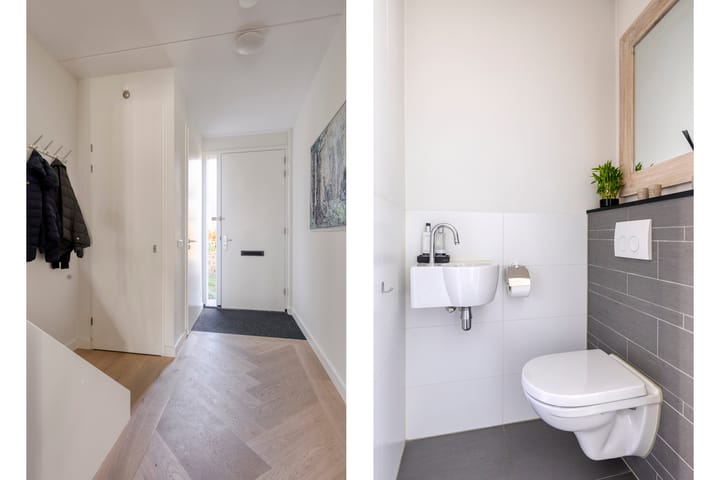 Foto 15 van Wim van Baaststraat 14