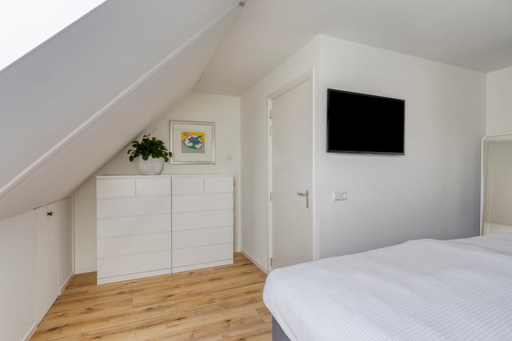 Foto 28 van Wim van Baaststraat 14