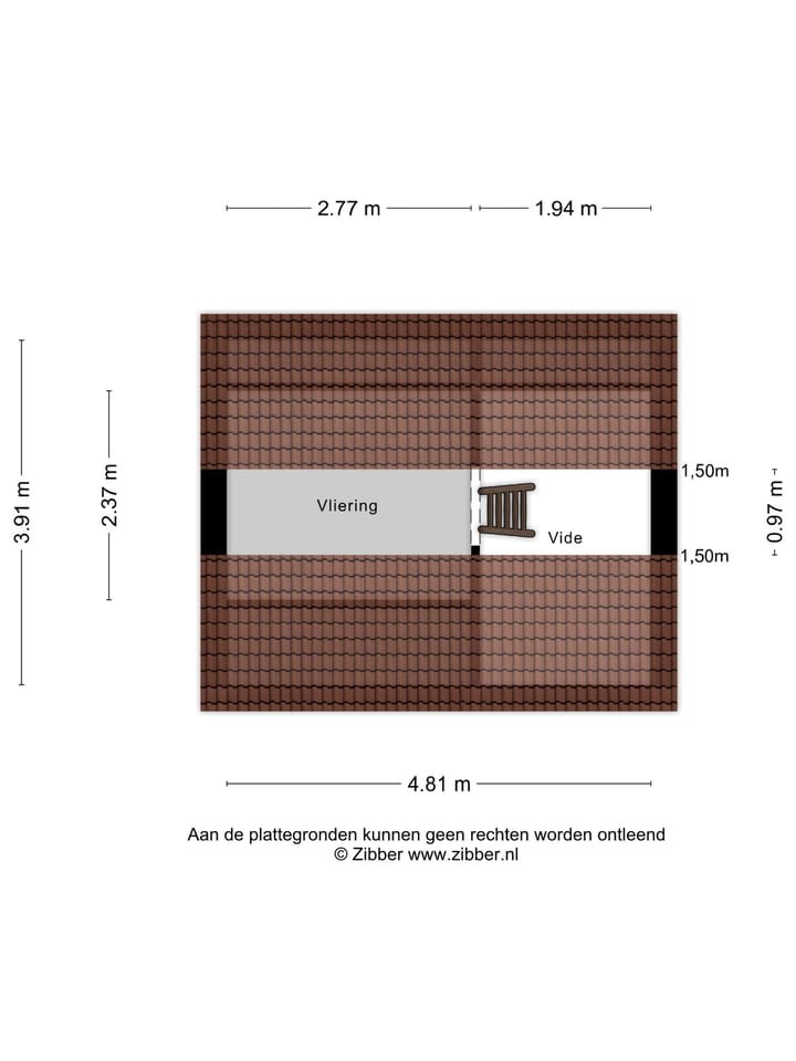 Foto 43 van Wim van Baaststraat 14