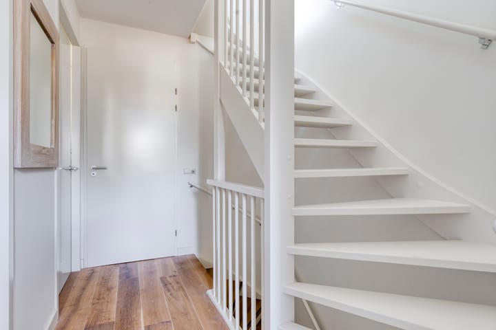 Foto 16 van Wim van Baaststraat 14