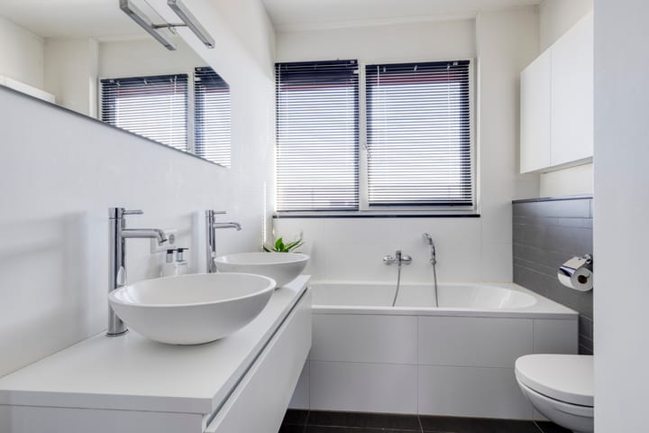 Foto 21 van Wim van Baaststraat 14