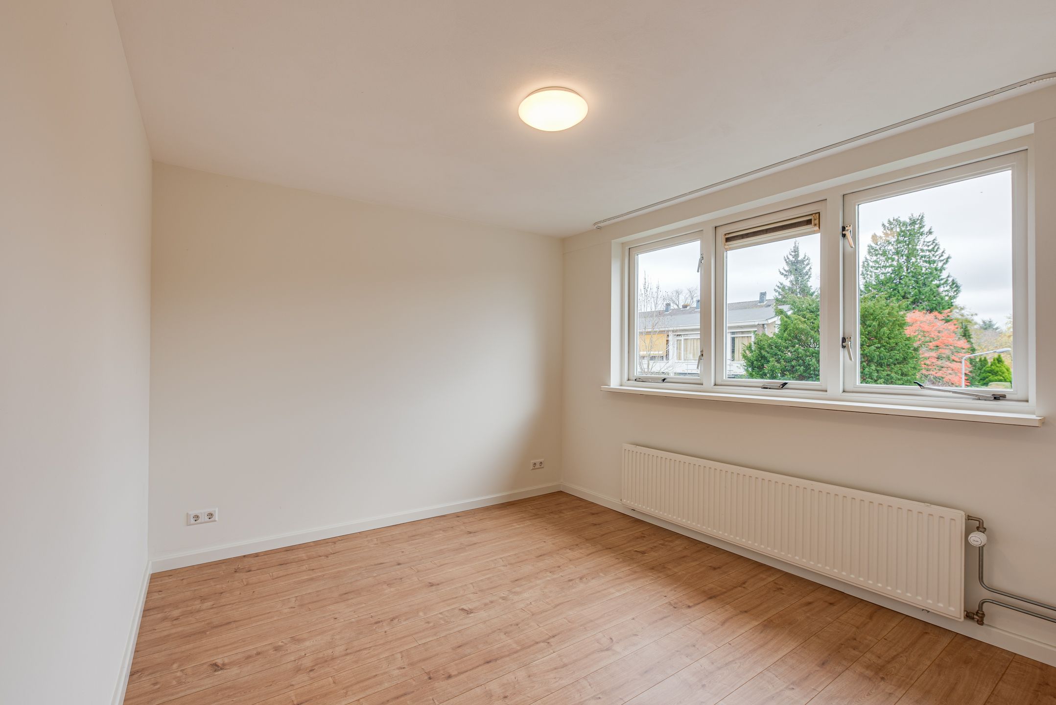 Foto 12 van Wirixstraat 45