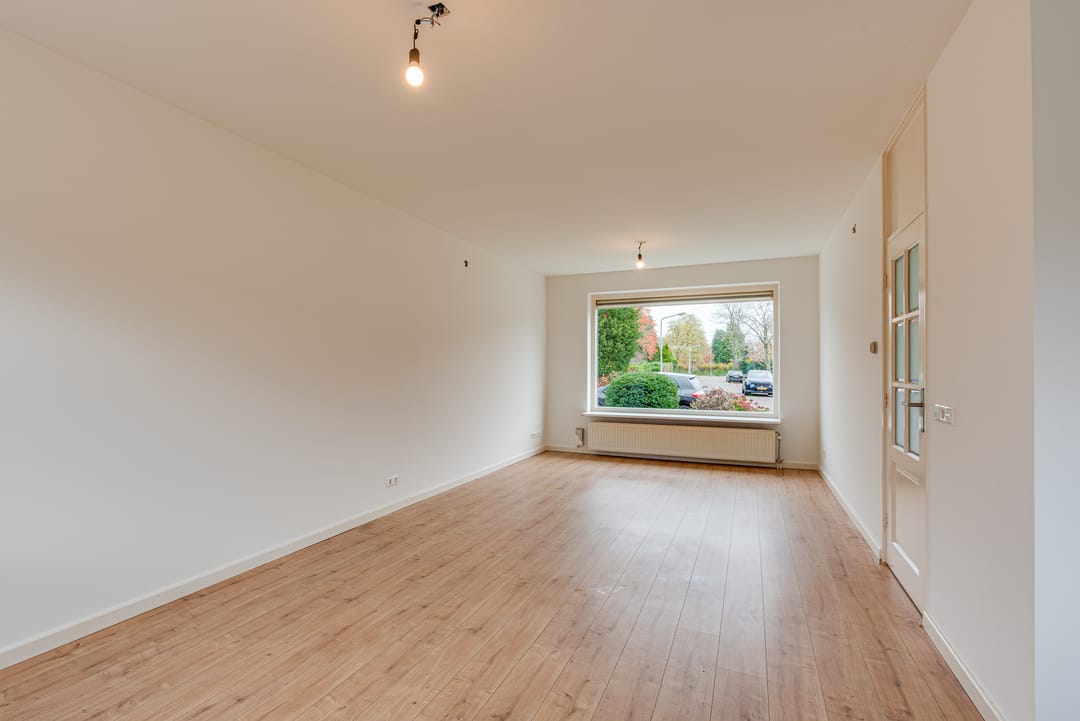 Foto 7 van Wirixstraat 45