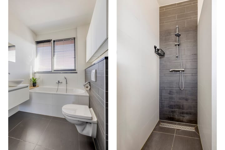 Foto 22 van Wim van Baaststraat 14