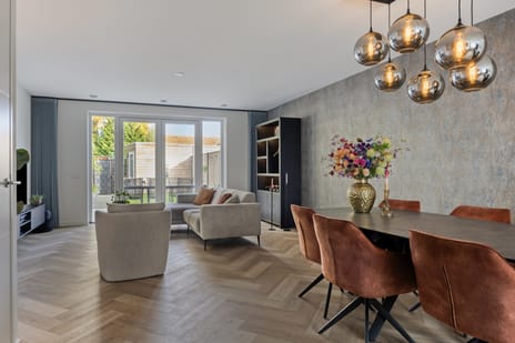 De Esdoorn 23 tertiary image