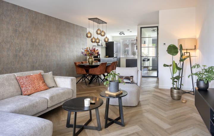 Foto 5 van De Esdoorn 23