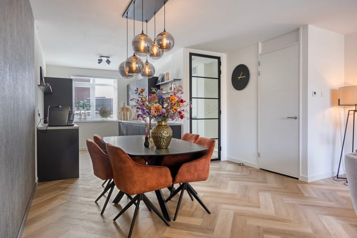 Foto 6 van De Esdoorn 23