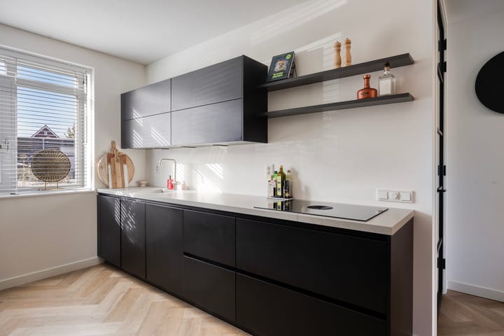 Foto 8 van De Esdoorn 23