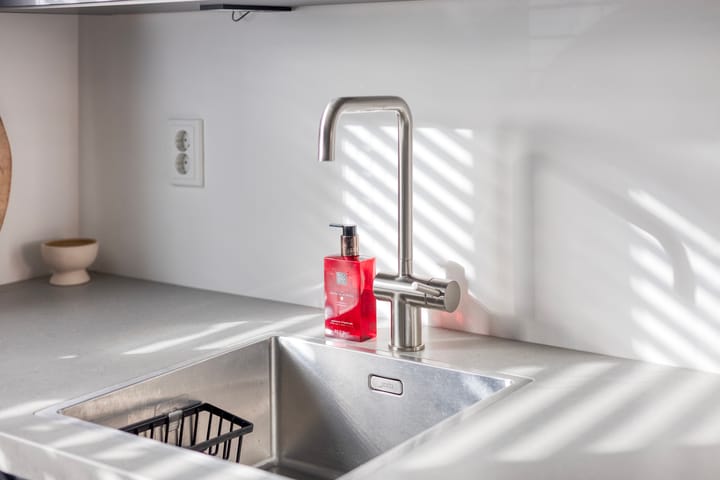 Foto 11 van De Esdoorn 23