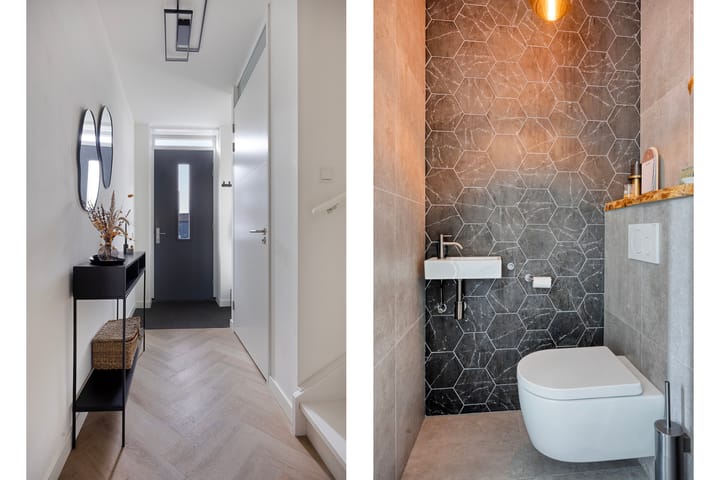 Foto 12 van De Esdoorn 23