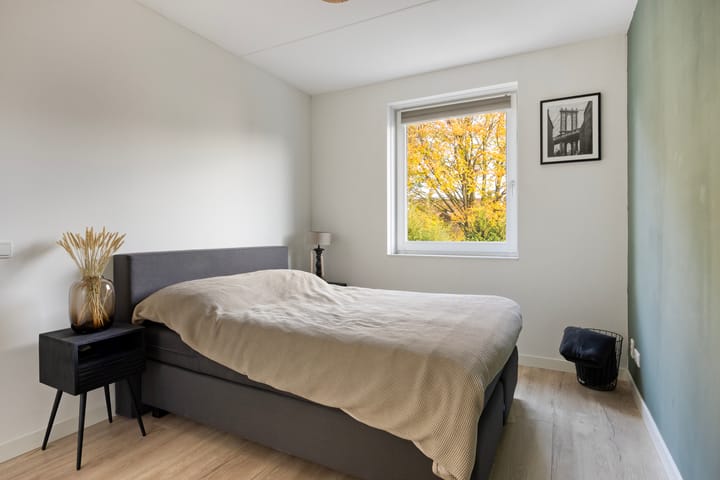 Foto 13 van De Esdoorn 23