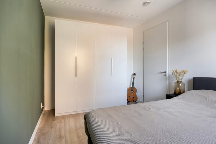 Foto 14 van De Esdoorn 23