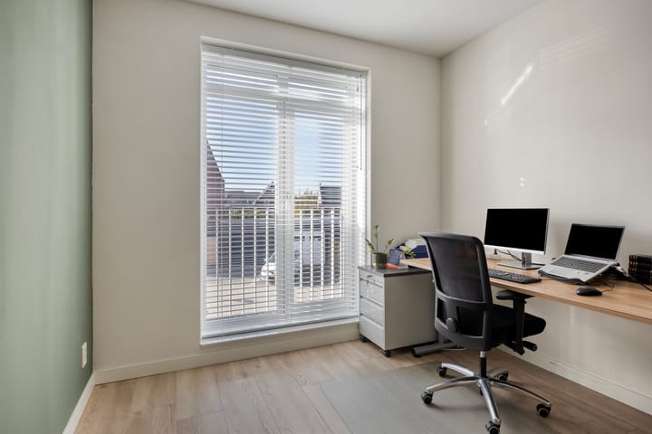 Foto 15 van De Esdoorn 23