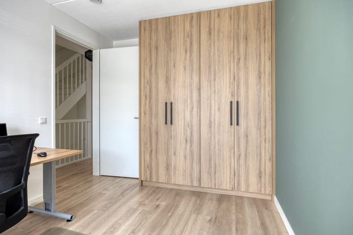 Foto 16 van De Esdoorn 23