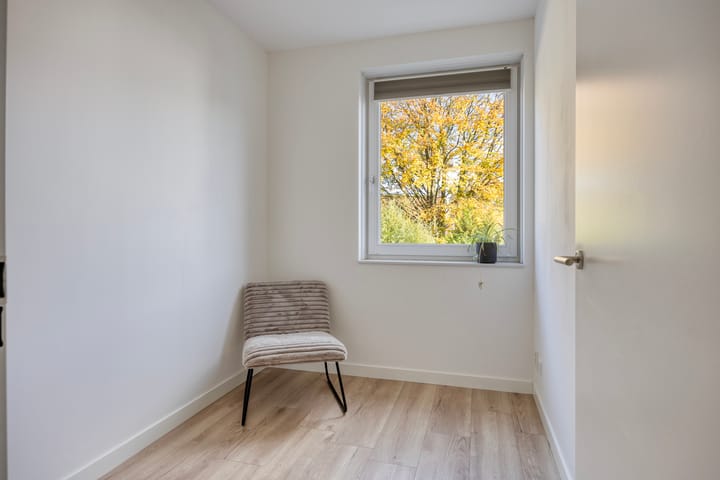 Foto 17 van De Esdoorn 23