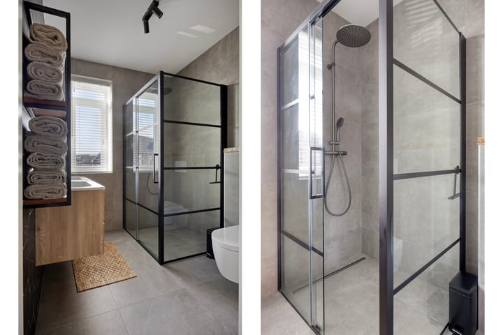 Foto 18 van De Esdoorn 23