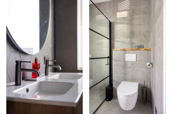 Foto 19 van De Esdoorn 23