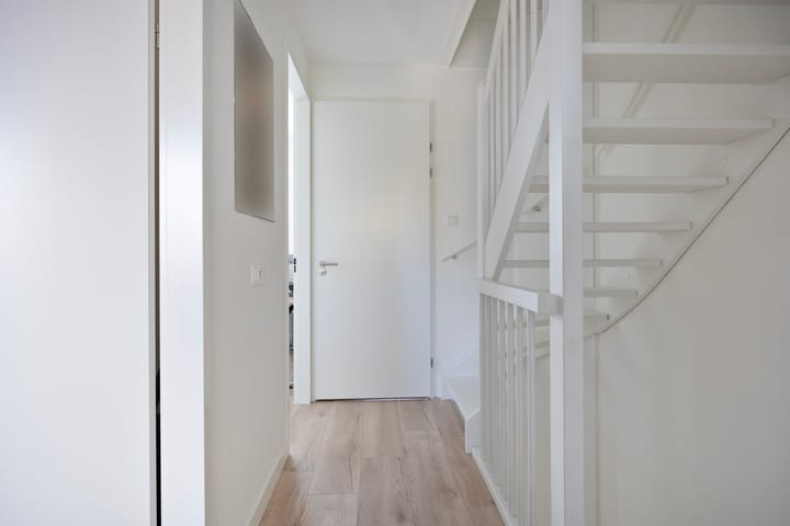 Foto 20 van De Esdoorn 23