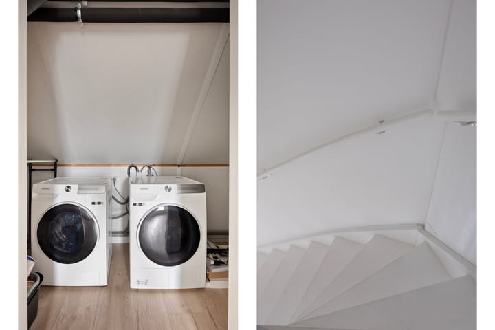 Foto 23 van De Esdoorn 23