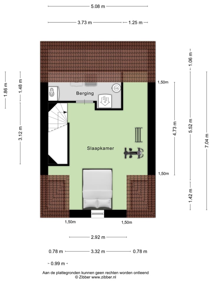 Foto 35 van De Esdoorn 23