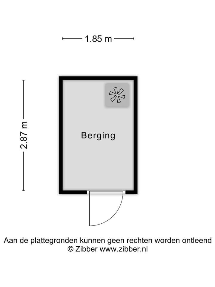 Foto 36 van De Esdoorn 23
