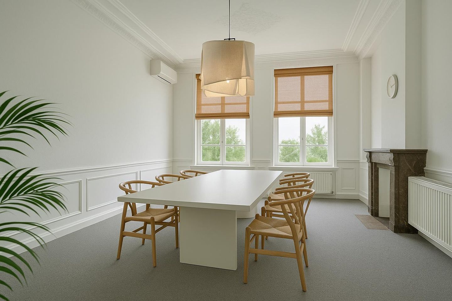 View photo 5 of Haagweg 387-389