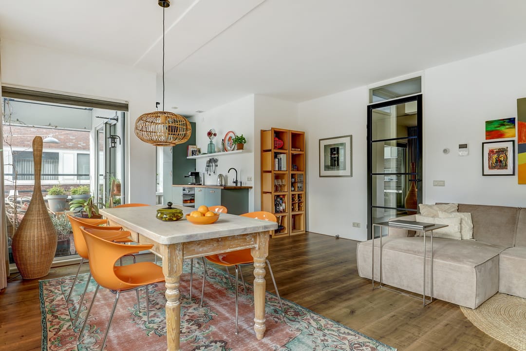 Foto 2 van Barkasstraat 17