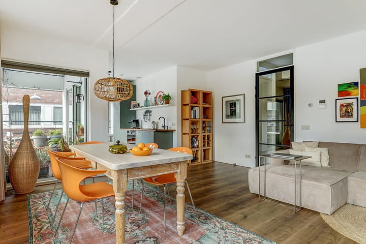 Foto 2 van Barkasstraat 17