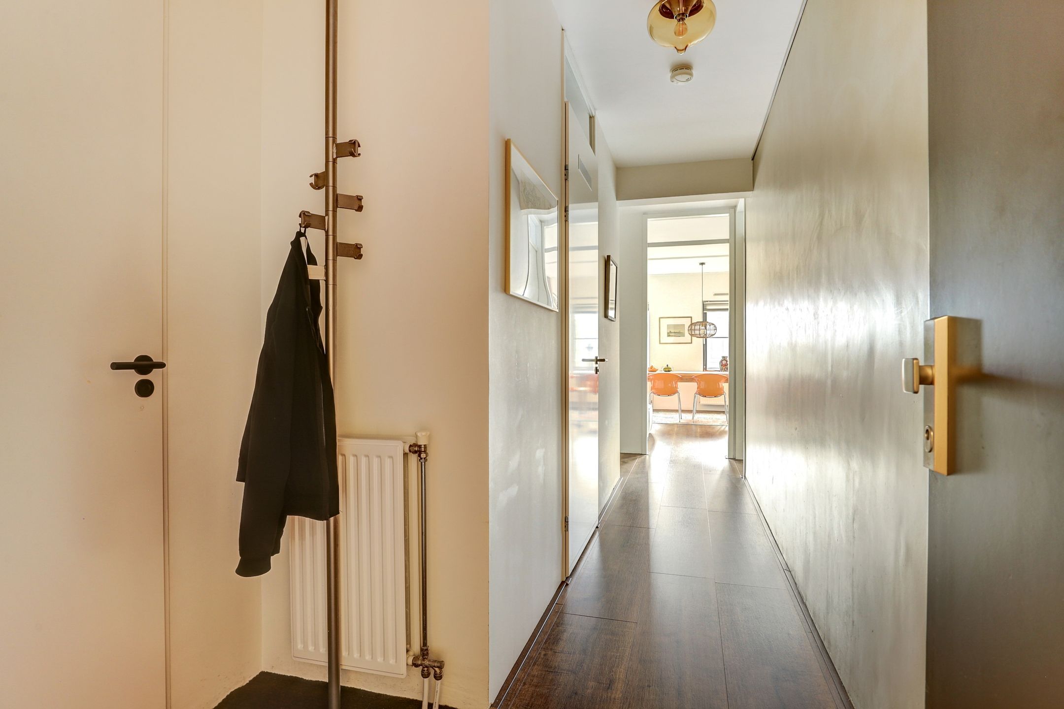 Foto 6 van Barkasstraat 17