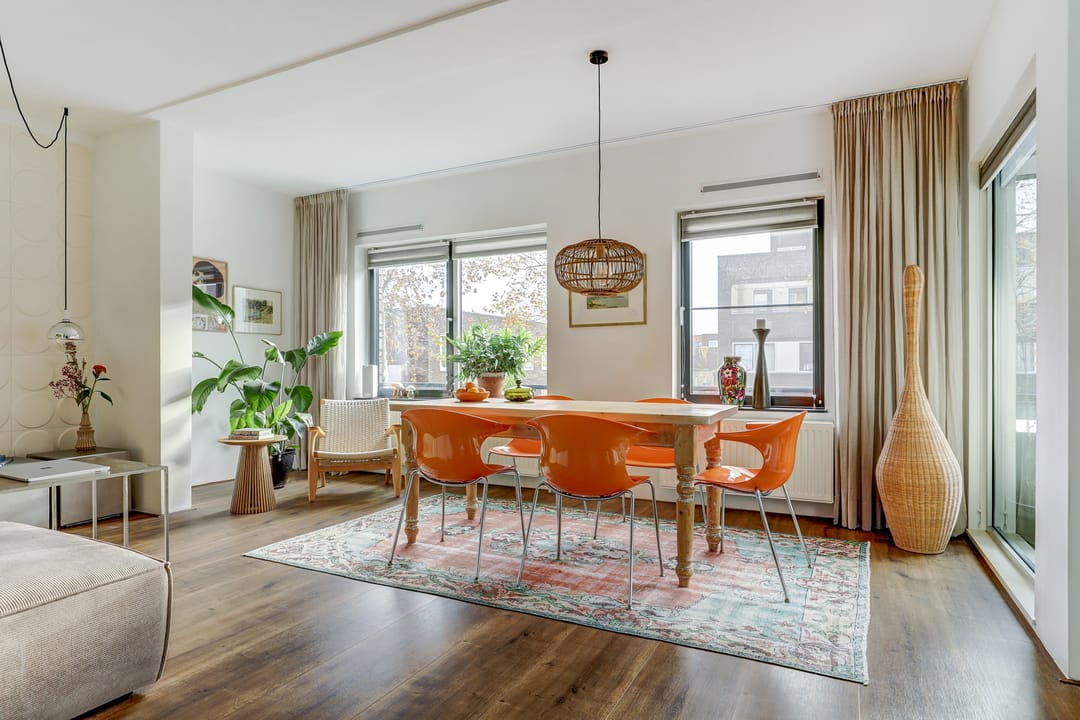 Foto 8 van Barkasstraat 17