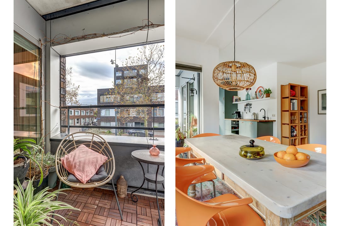 Foto 13 van Barkasstraat 17